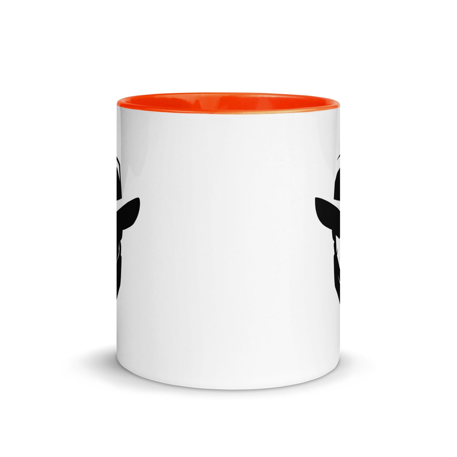 Coffee Mug | Marple Mavericks