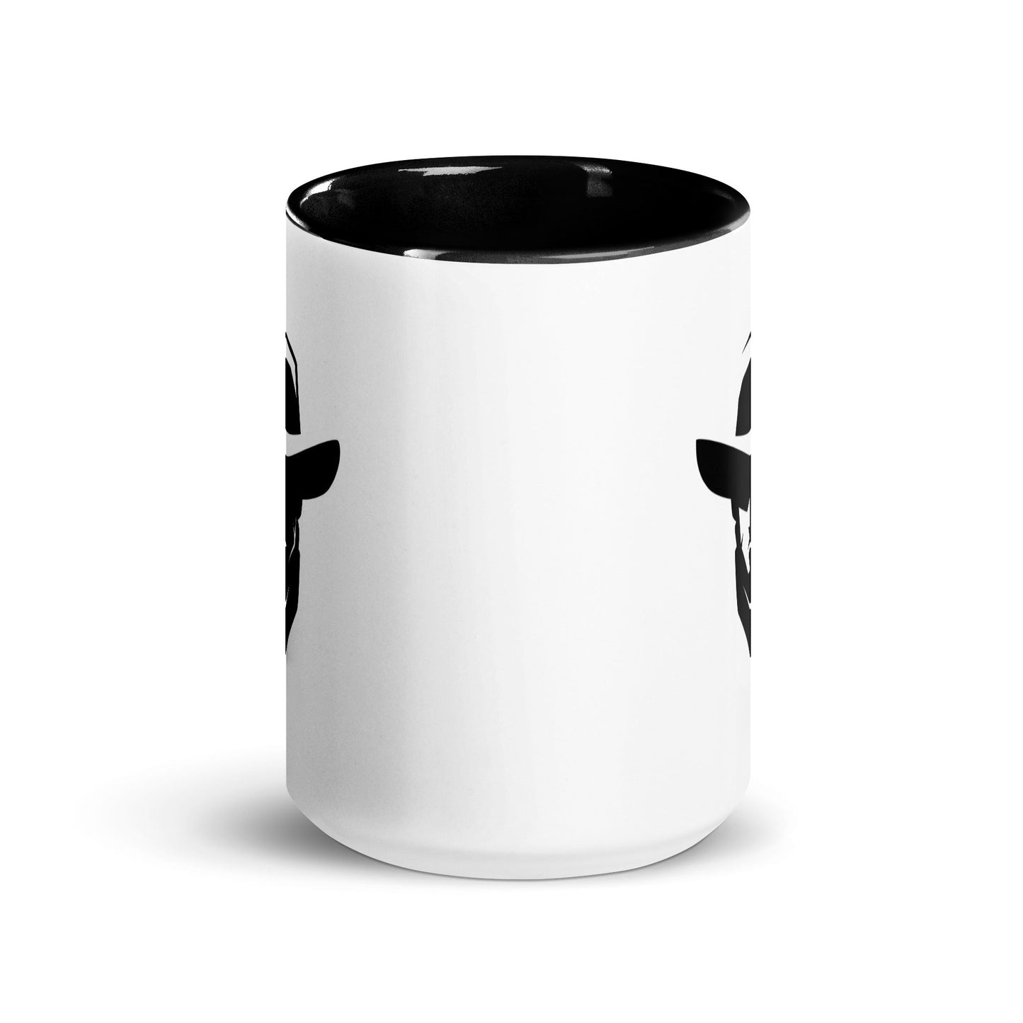 Coffee Mug | Marple Mavericks