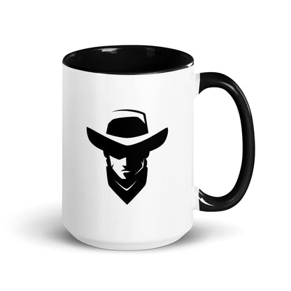Coffee Mug | Marple Mavericks
