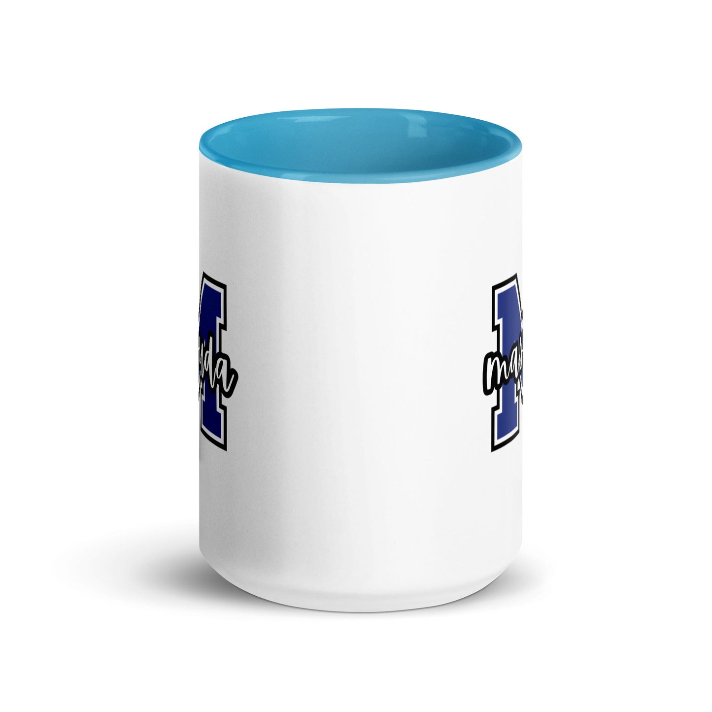 Coffee Mug | Masuda Middle School