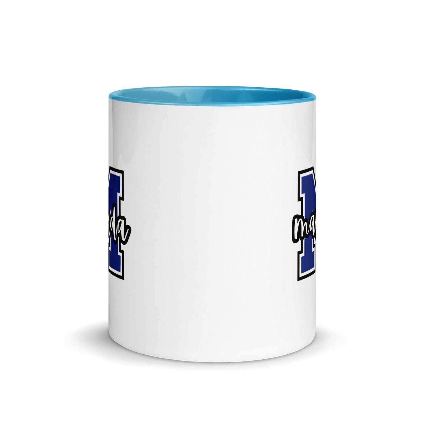 Coffee Mug | Masuda Middle School