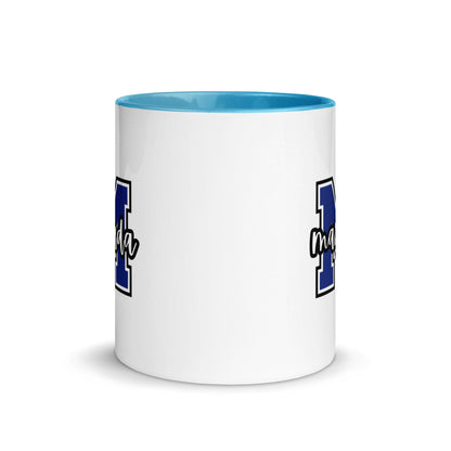 Coffee Mug | Masuda Middle School