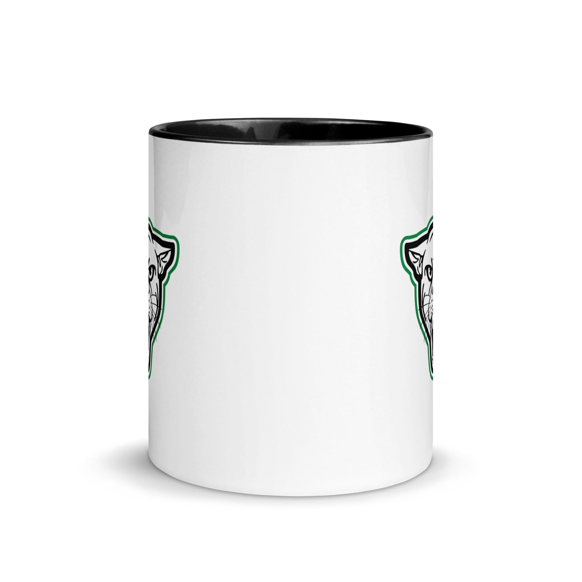 Coffee Mug | Matt Power Elite