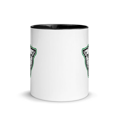 Coffee Mug | Matt Power Elite