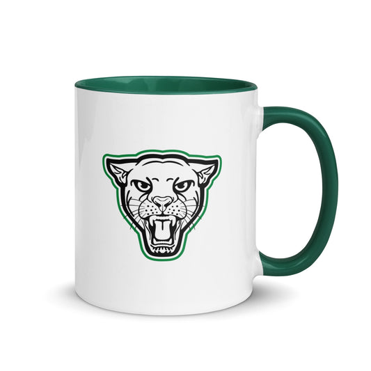 Coffee Mug | Matt Power Elite