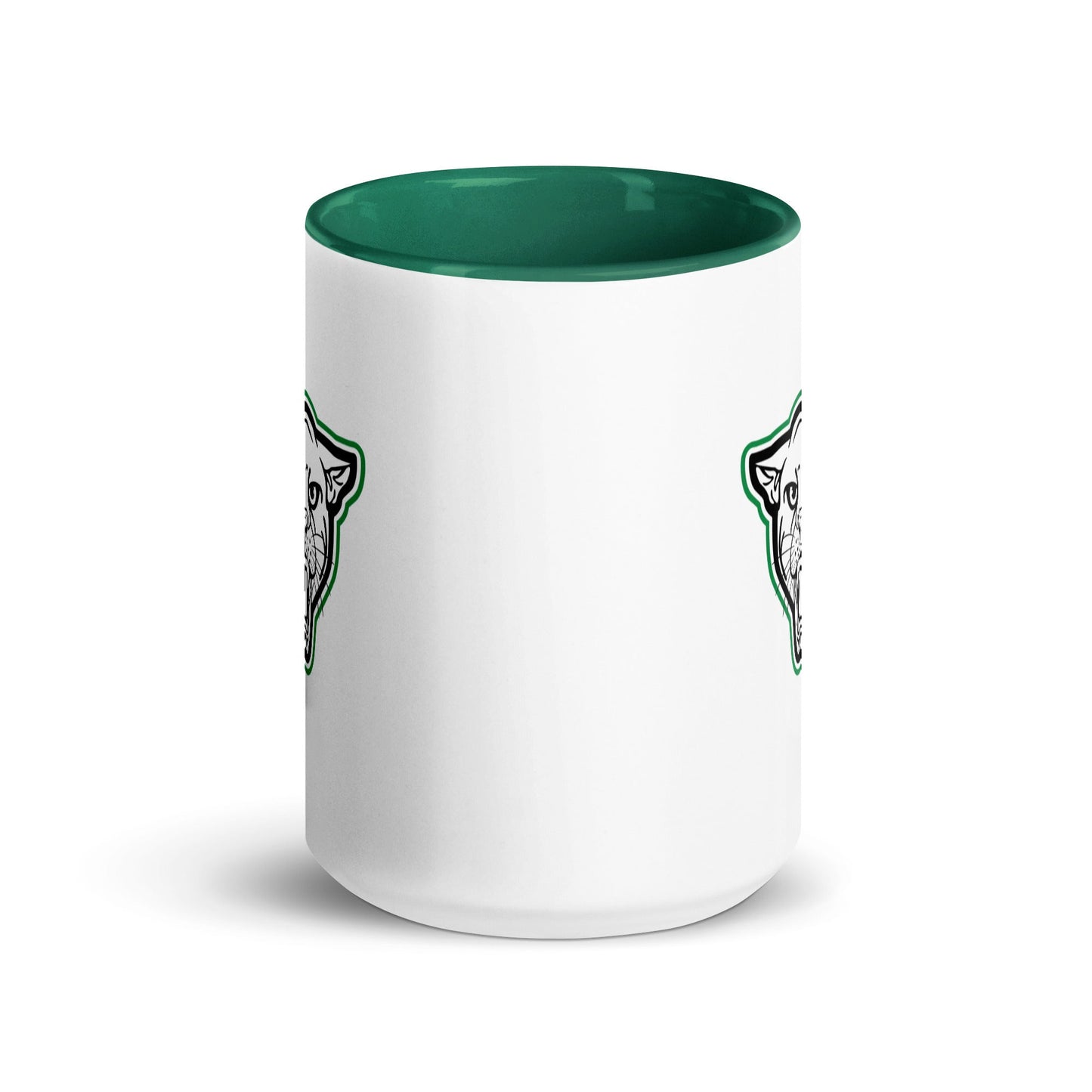 Coffee Mug | Matt Power Elite