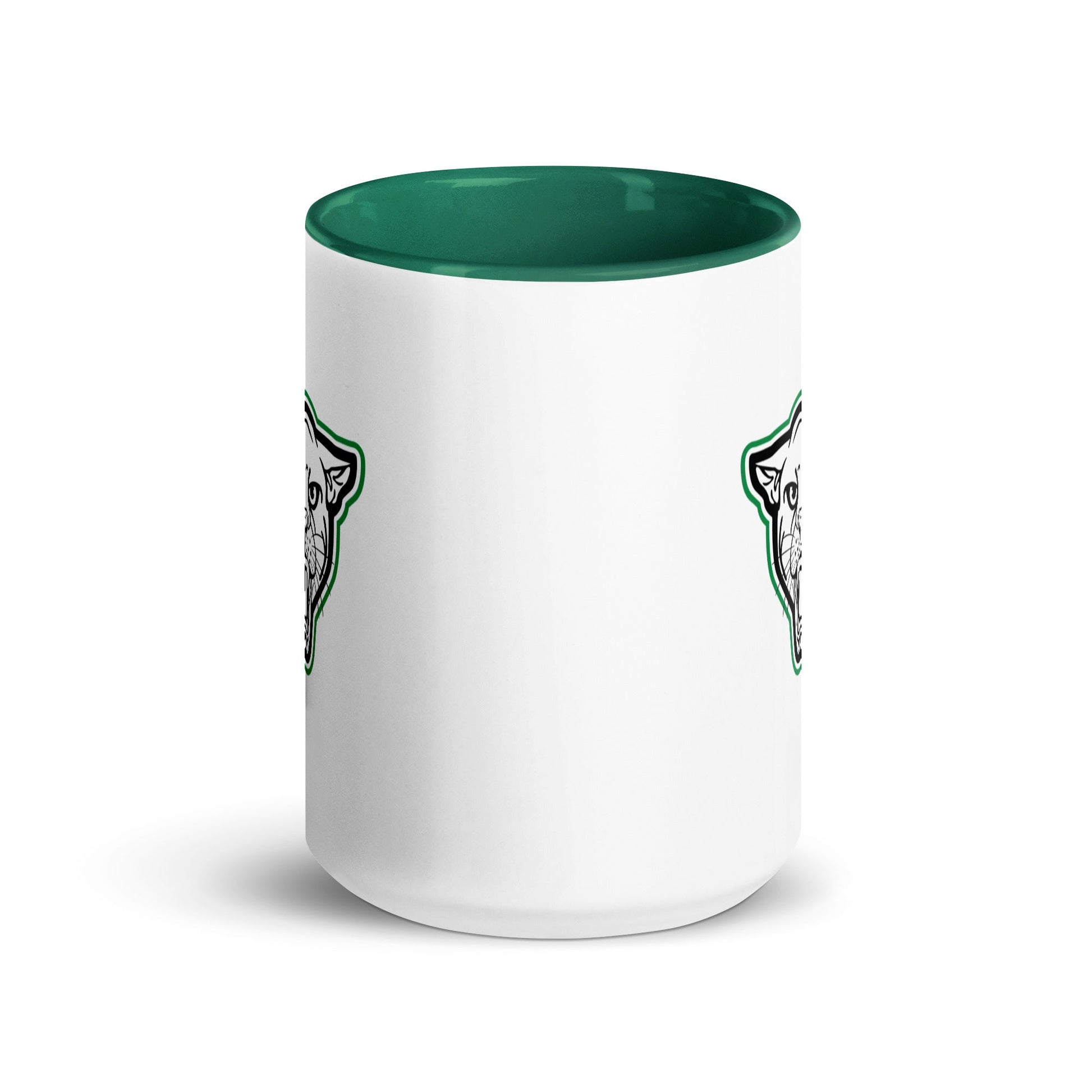 Coffee Mug | Matt Power Elite