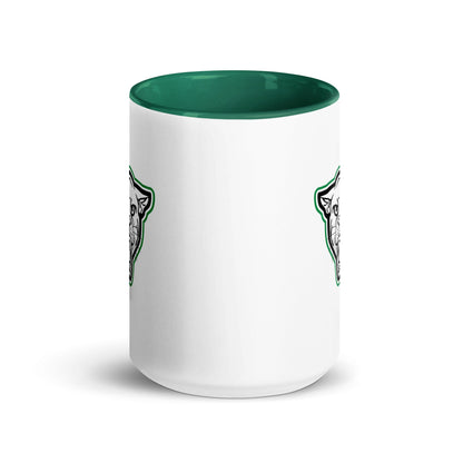Coffee Mug | Matt Power Elite