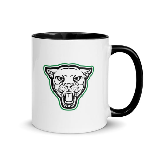 Coffee Mug | Matt Power Elite