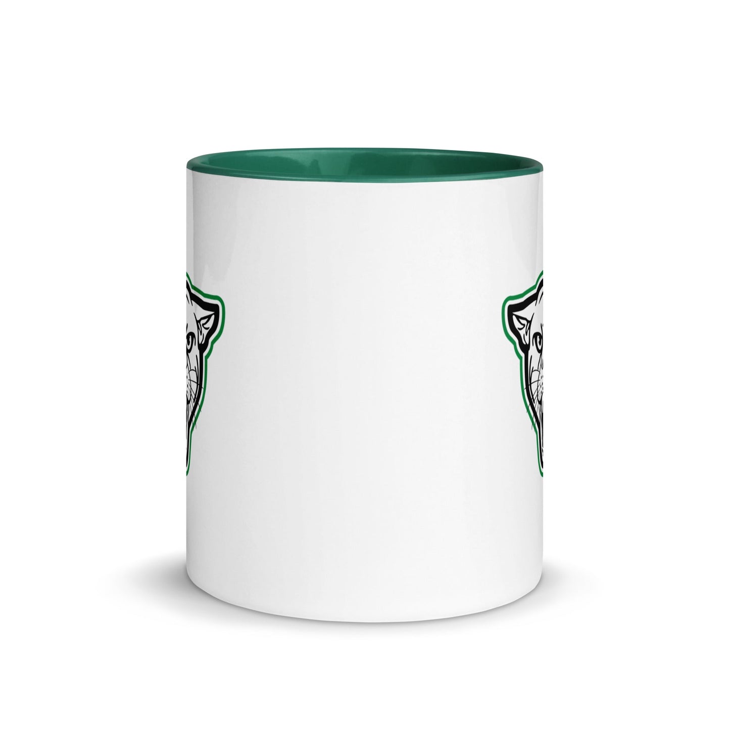 Coffee Mug | Matt Power Elite