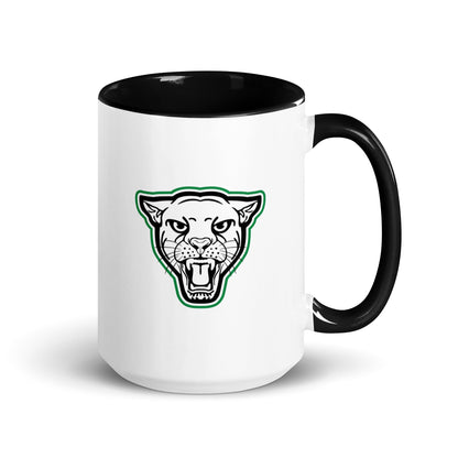 Coffee Mug | Matt Power Elite
