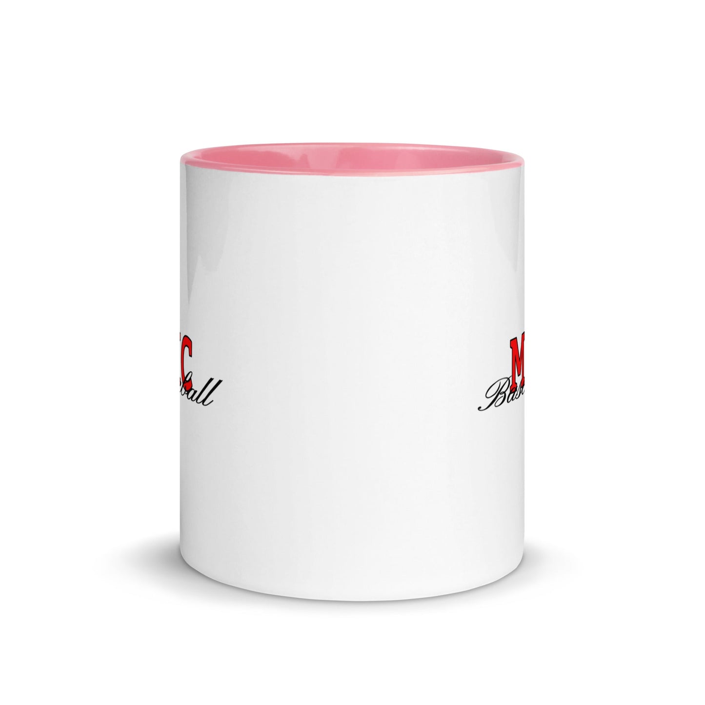 Coffee Mug | MC Baseball | Mark Logo