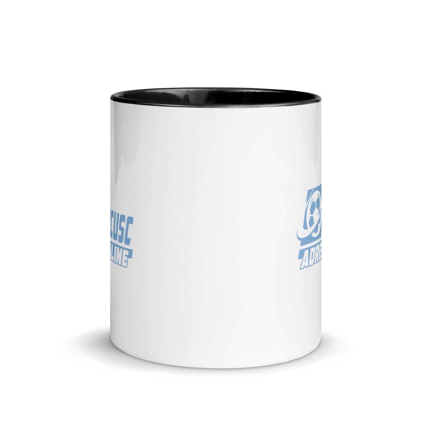 Coffee Mug | MCUSC Adrenaline Girls Soccer