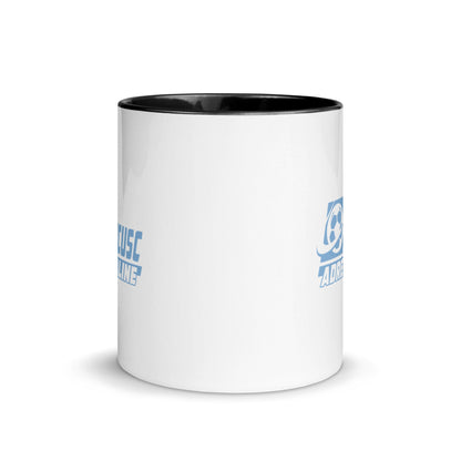 Coffee Mug | MCUSC Adrenaline Girls Soccer