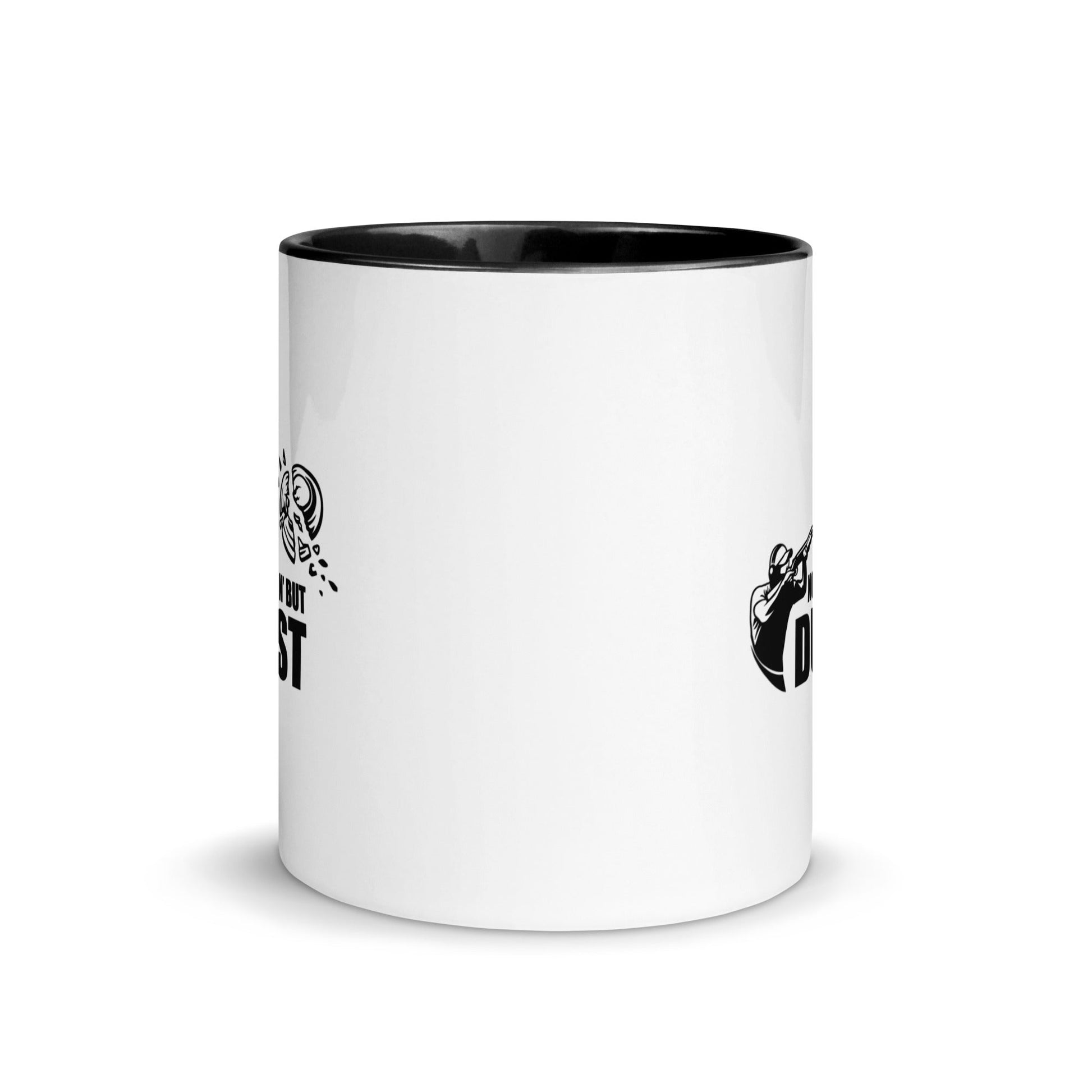 Coffee Mug | Meade High School Trap Team