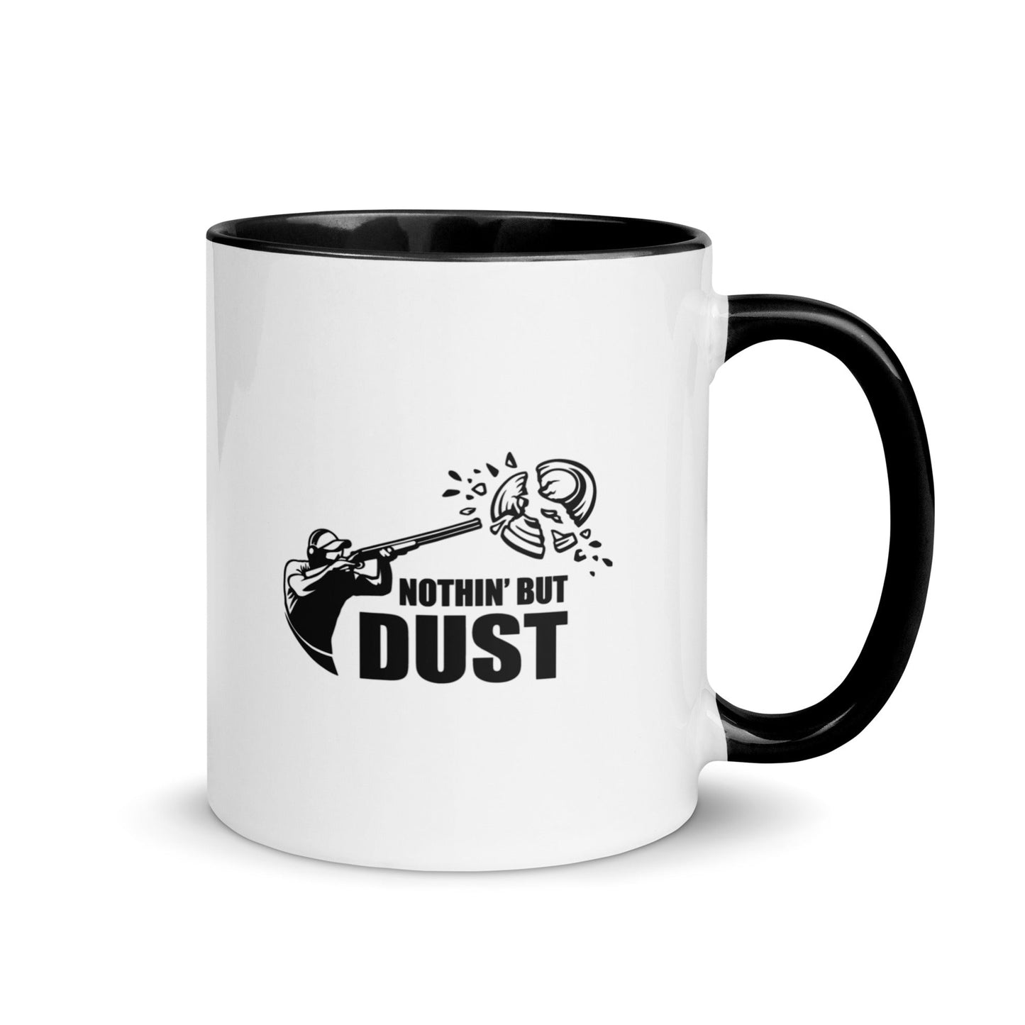 Coffee Mug | Meade High School Trap Team