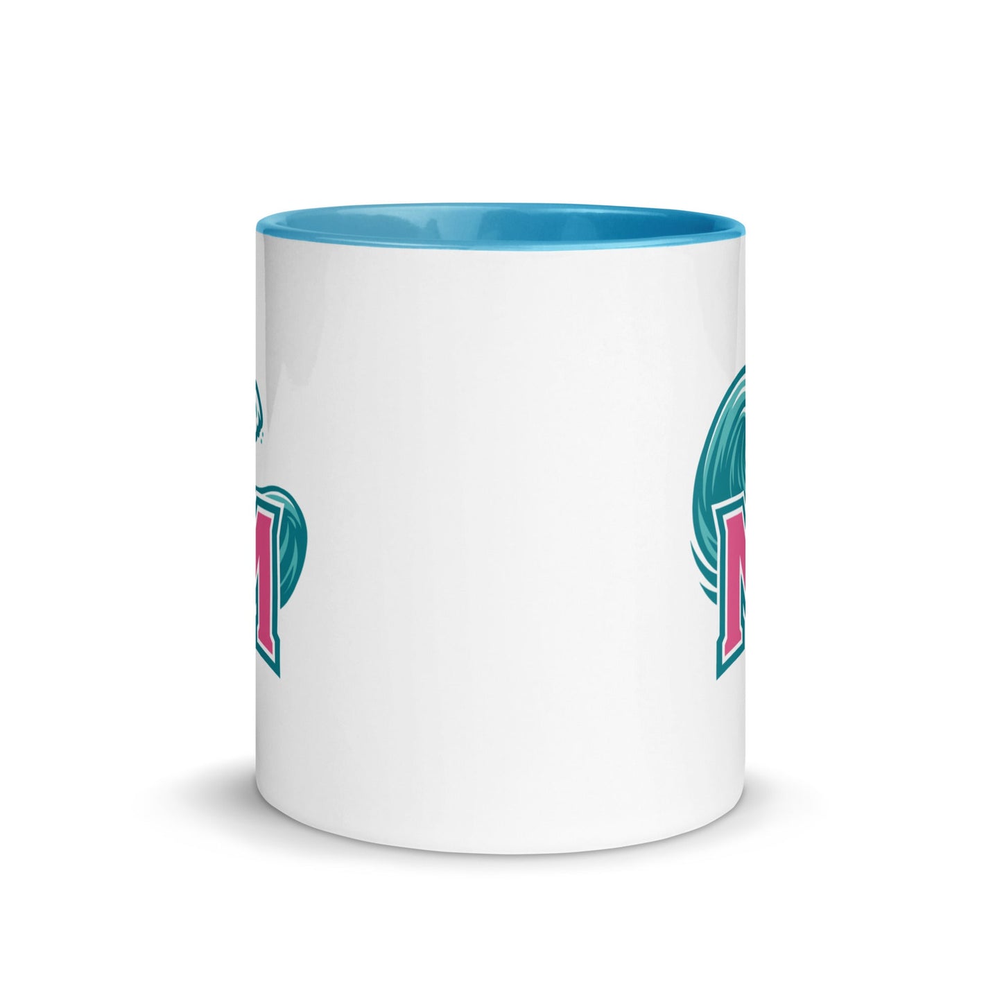 Coffee Mug | Miami Waves