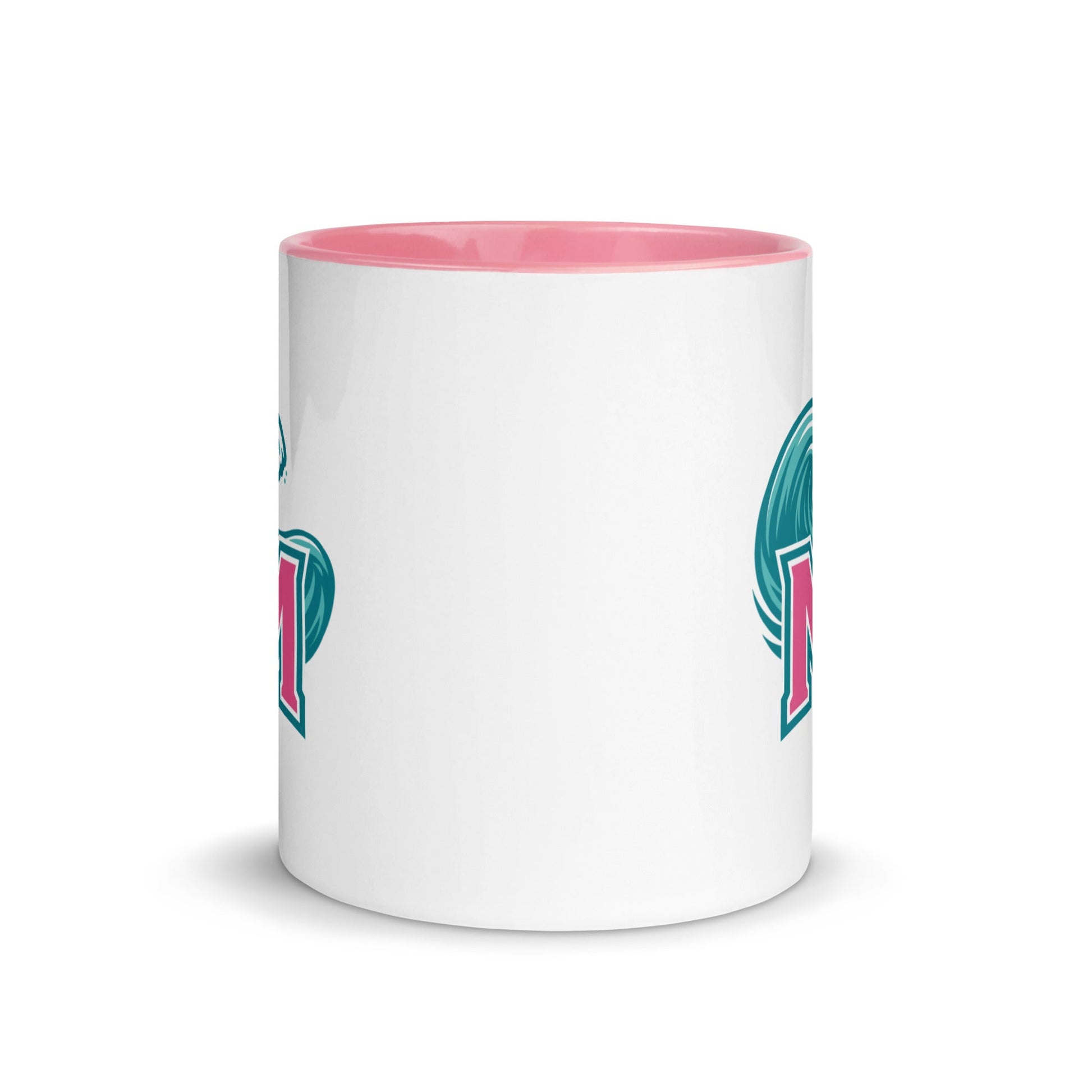 Coffee Mug | Miami Waves