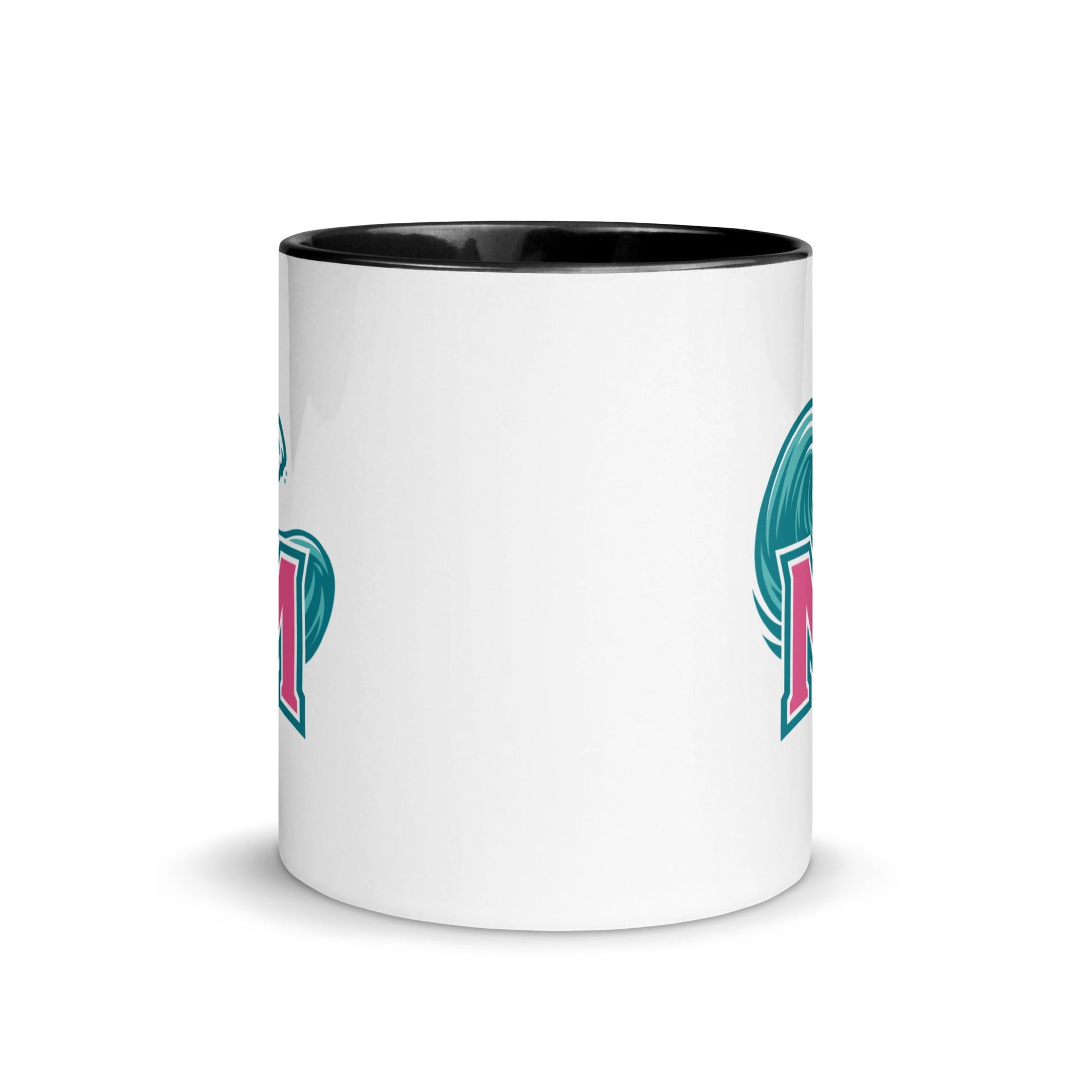 Coffee Mug | Miami Waves