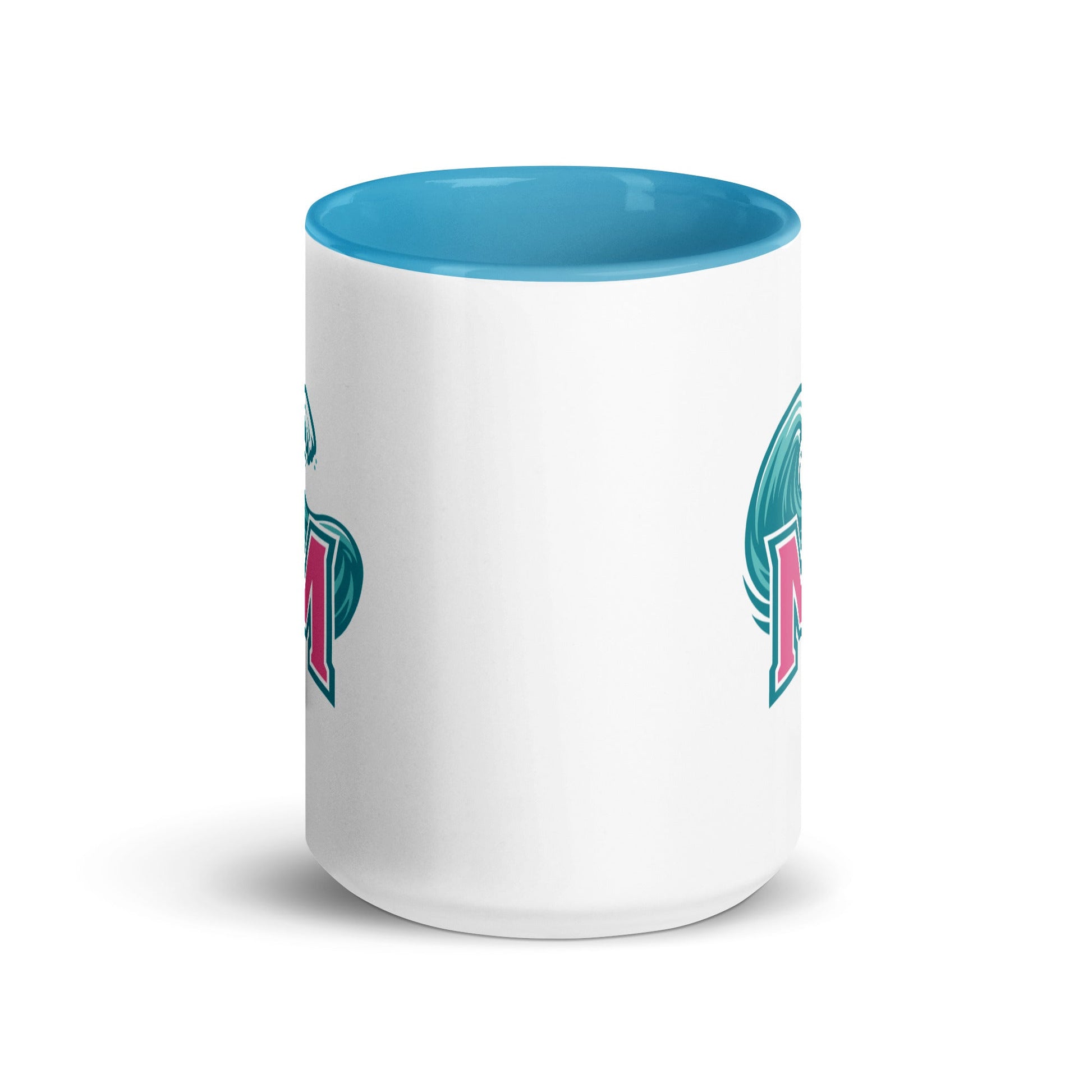 Coffee Mug | Miami Waves