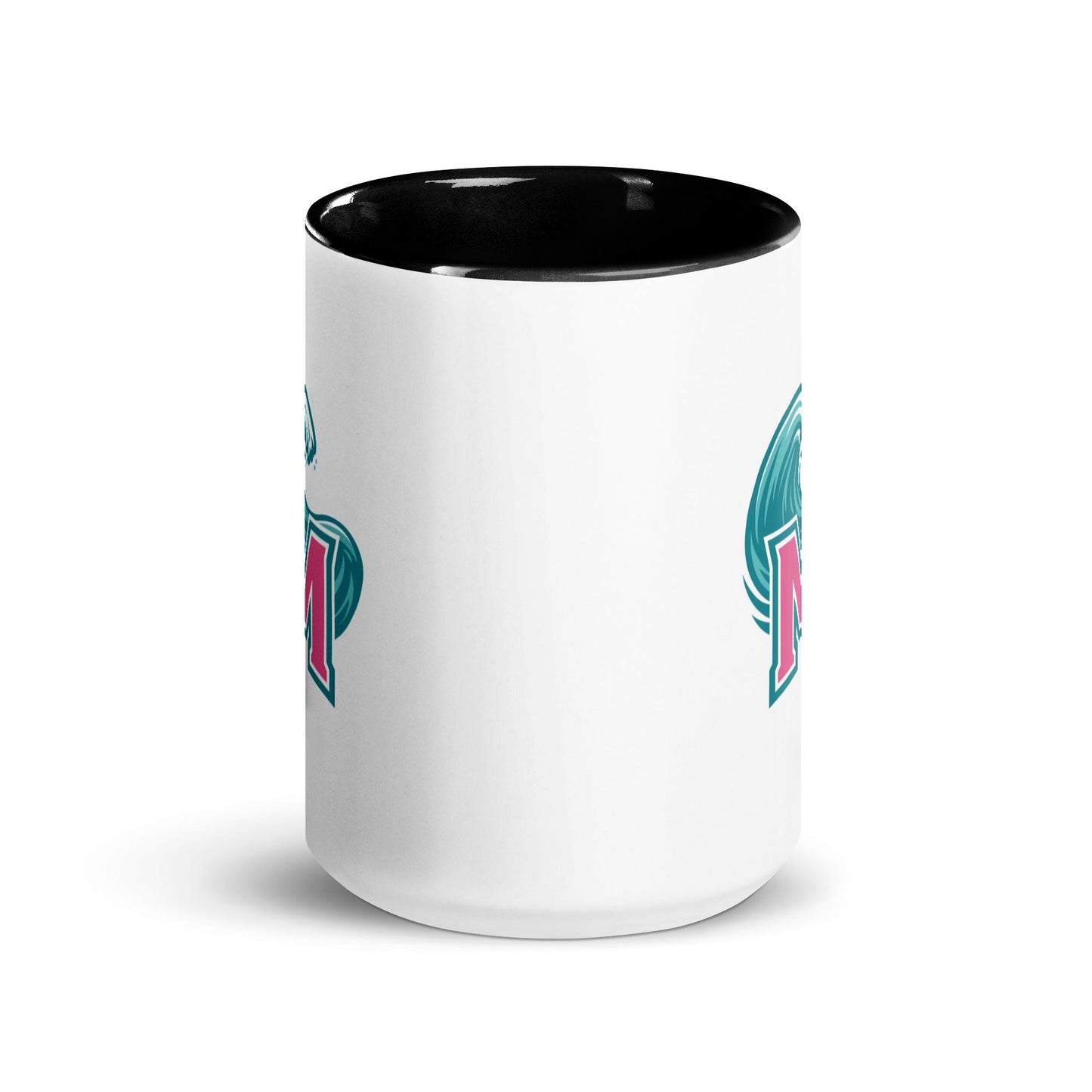 Coffee Mug | Miami Waves