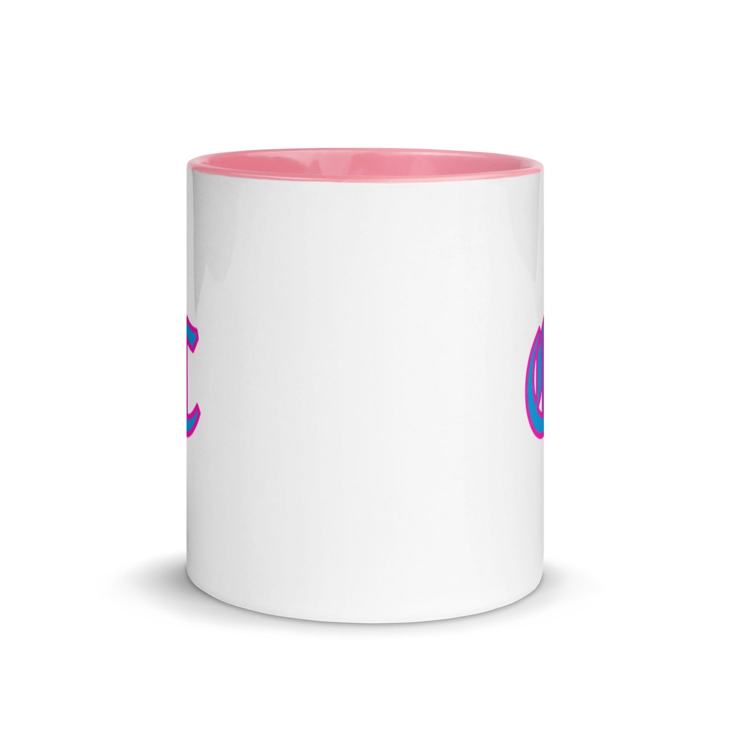 Coffee Mug | Mid Ohio Crusaders | Mark Logo