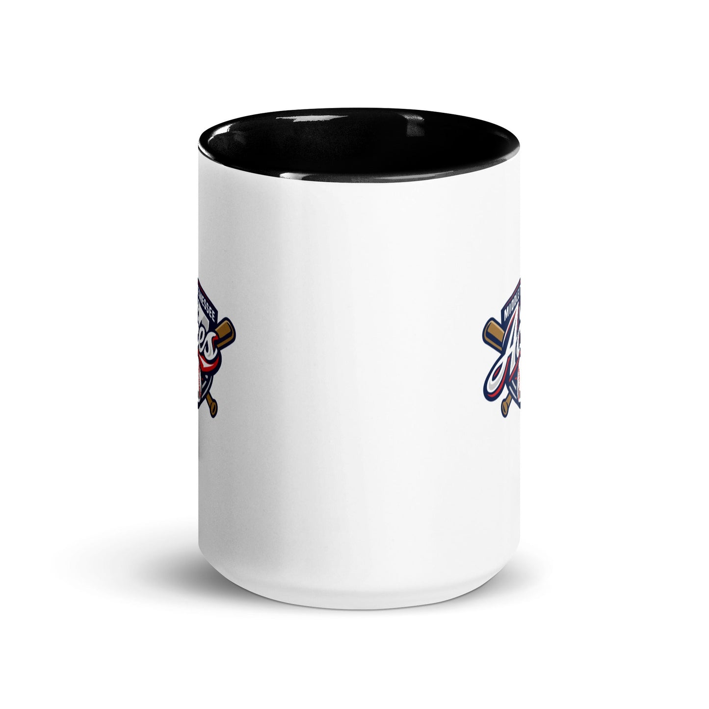 Coffee Mug | Middle TN Aces 8u