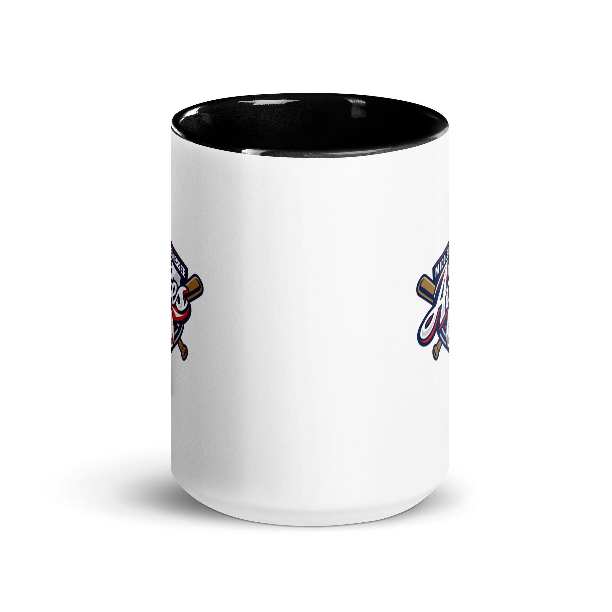 Coffee Mug | Middle TN Aces 8u