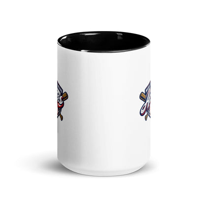 Coffee Mug | Middle TN Aces 8u