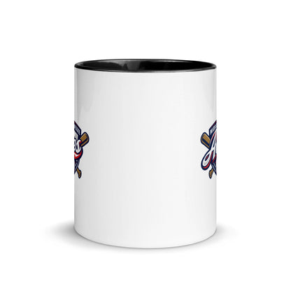 Coffee Mug | Middle TN Aces 8u
