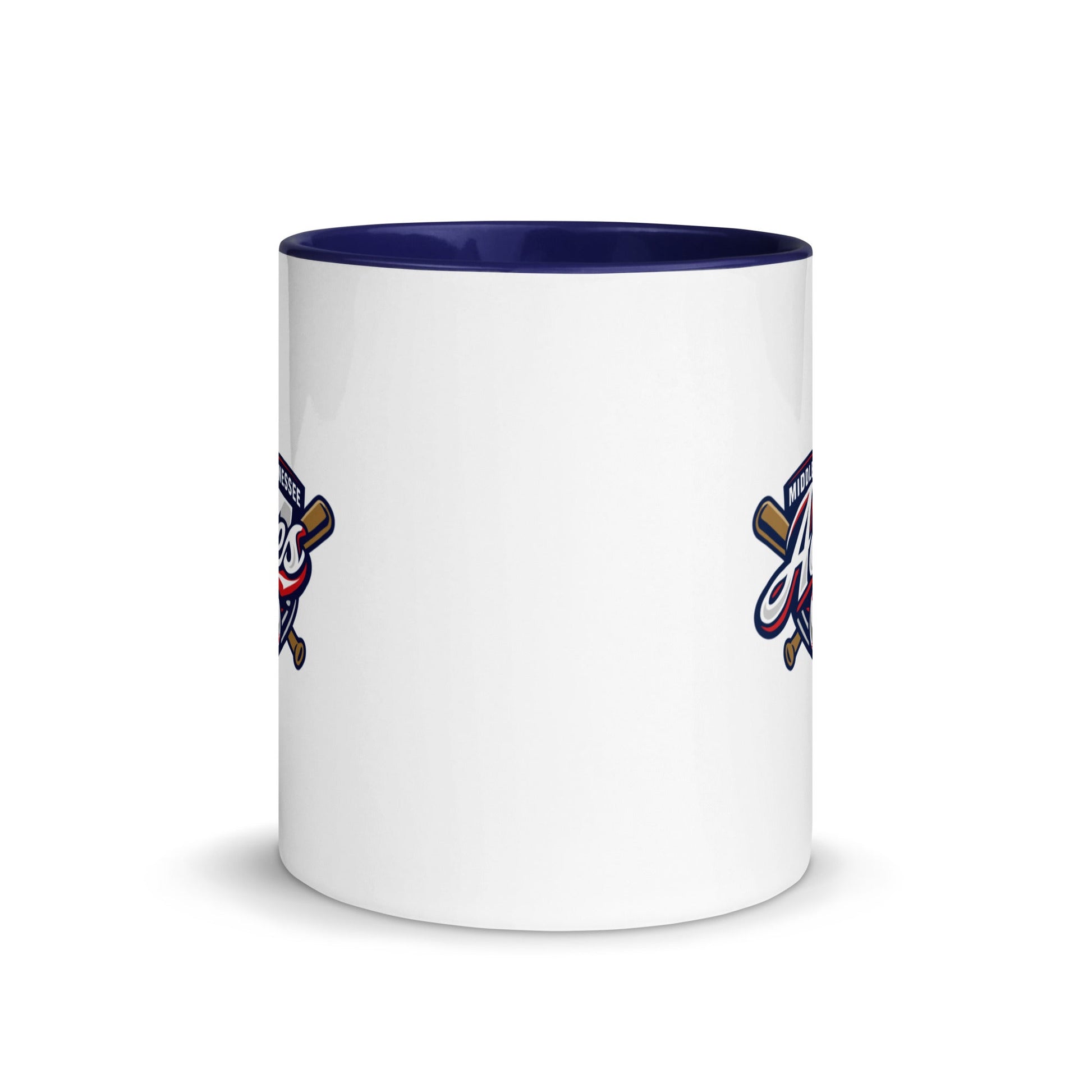 Coffee Mug | Middle TN Aces 8u