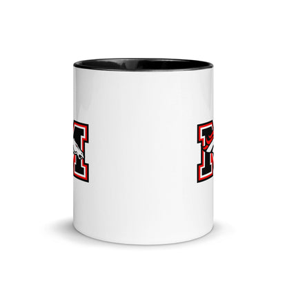 Coffee Mug | Middleburg Association of Athletics