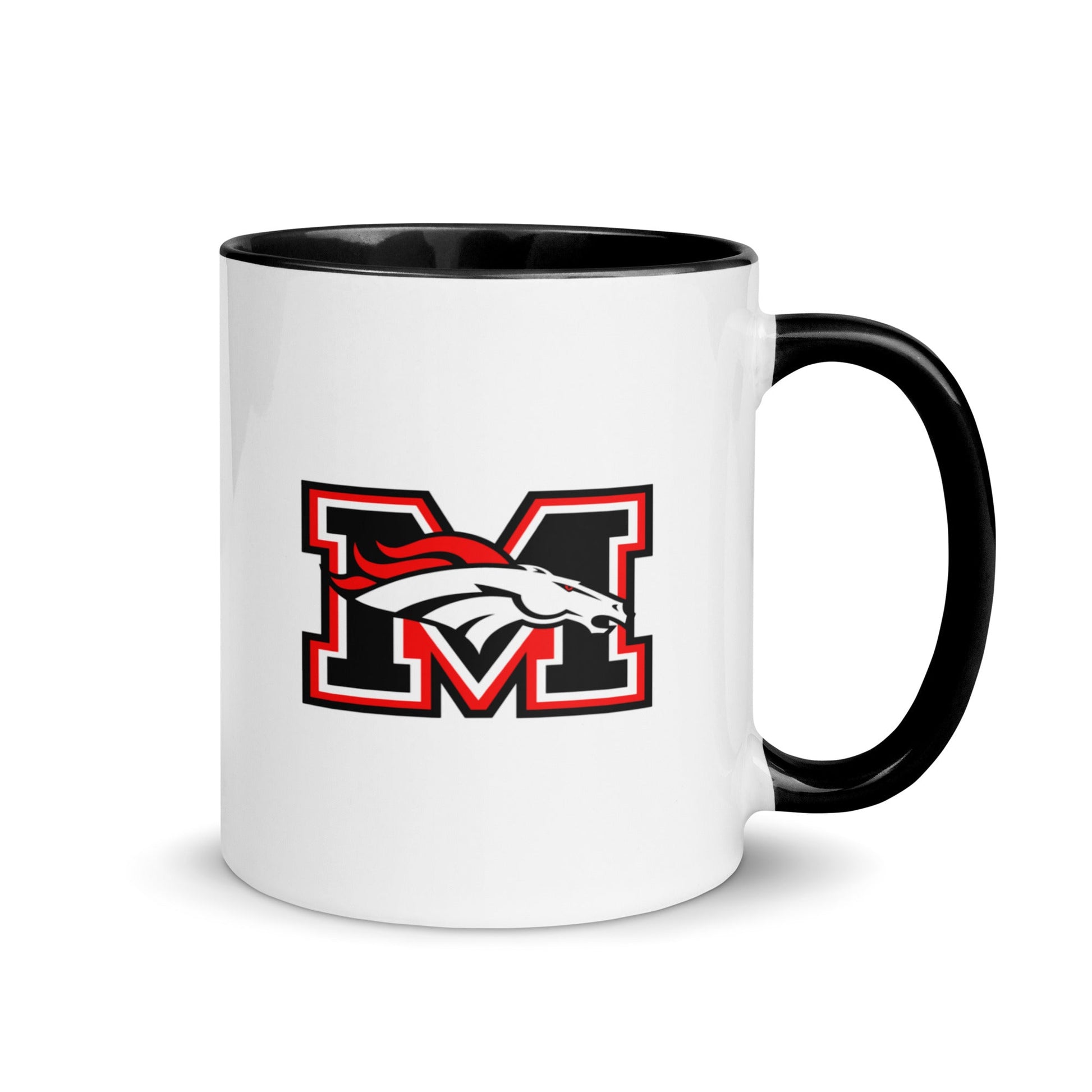 Coffee Mug | Middleburg Association of Athletics
