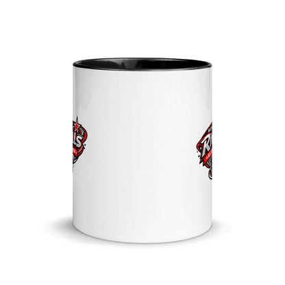 Coffee Mug | Midwest Rivals Allstar Cheer