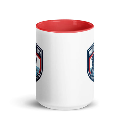 Coffee Mug | Mobile Bay Youth Hockey