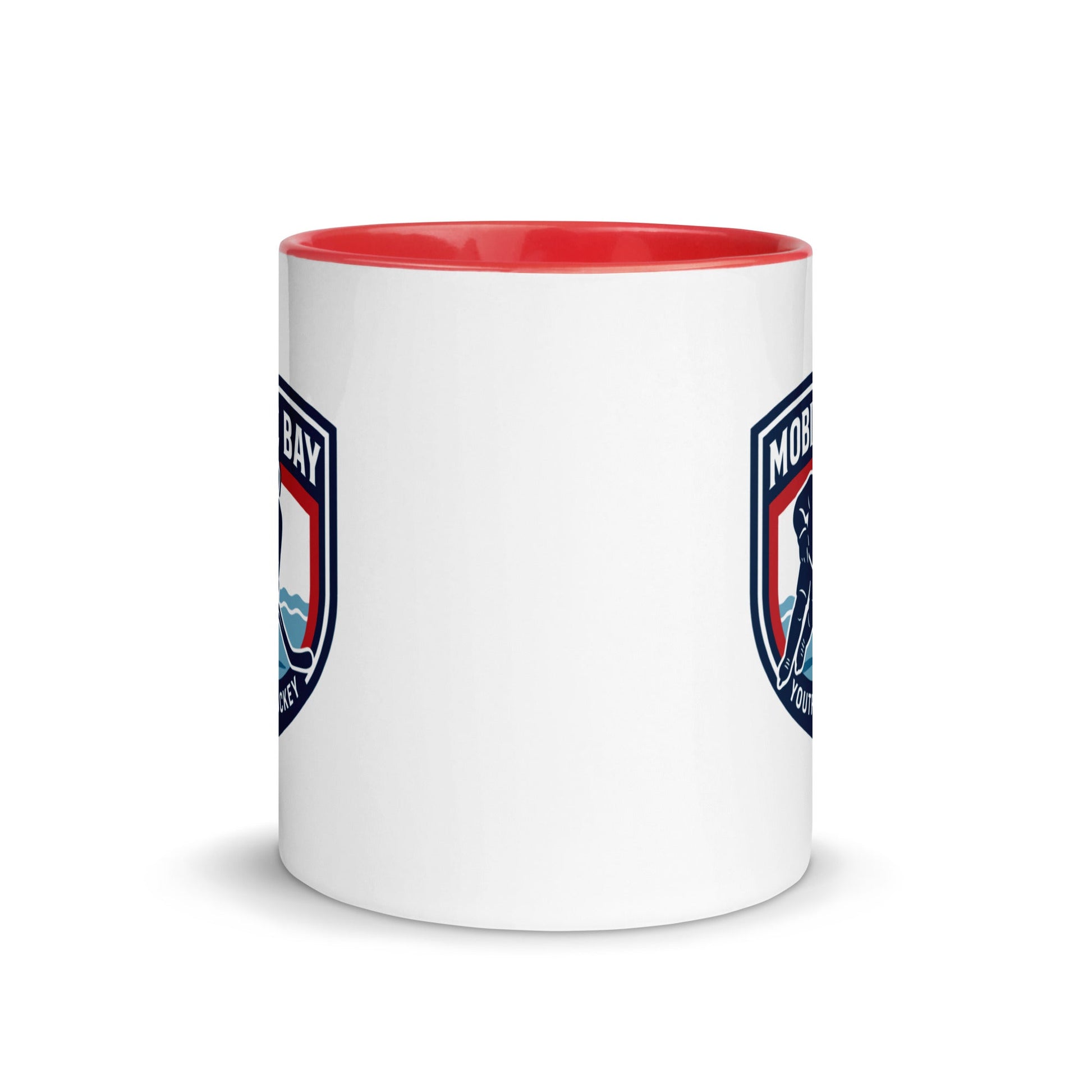Coffee Mug | Mobile Bay Youth Hockey