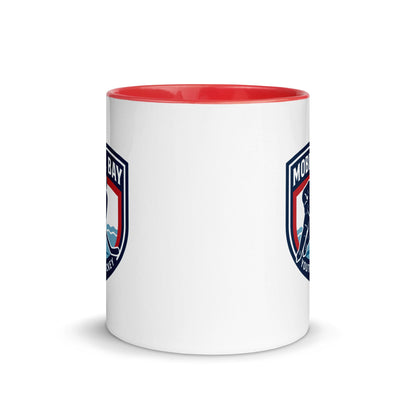 Coffee Mug | Mobile Bay Youth Hockey