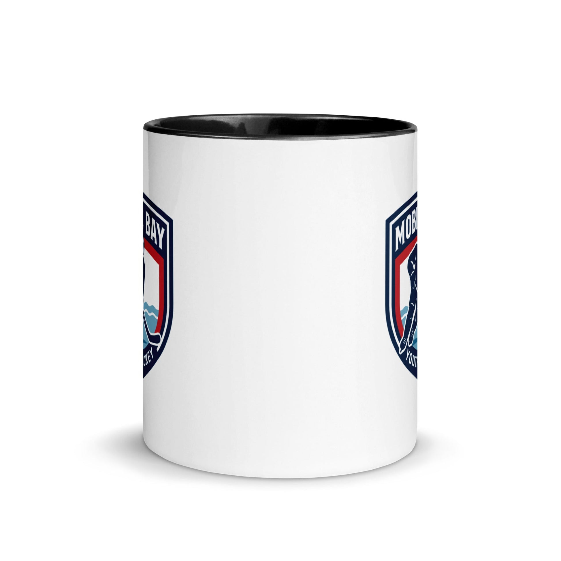 Coffee Mug | Mobile Bay Youth Hockey