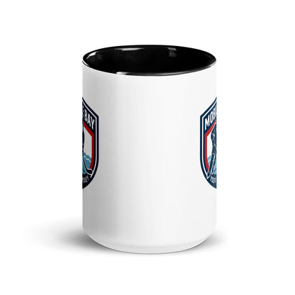 Coffee Mug | Mobile Bay Youth Hockey