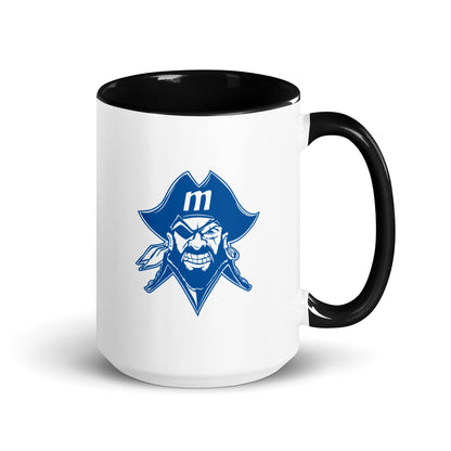 Coffee Mug | Modesto Junior College