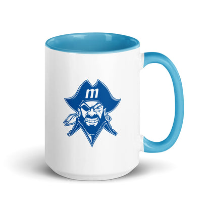 Coffee Mug | Modesto Junior College