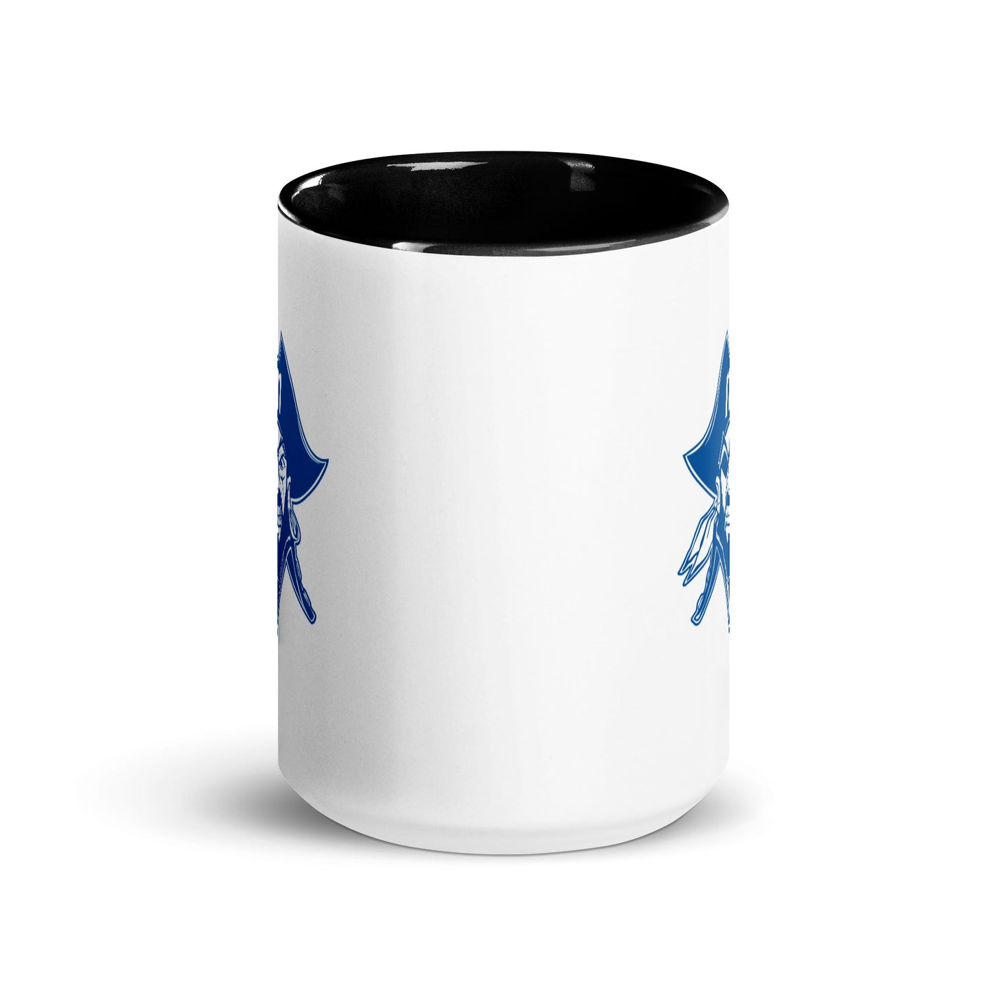 Coffee Mug | Modesto Junior College