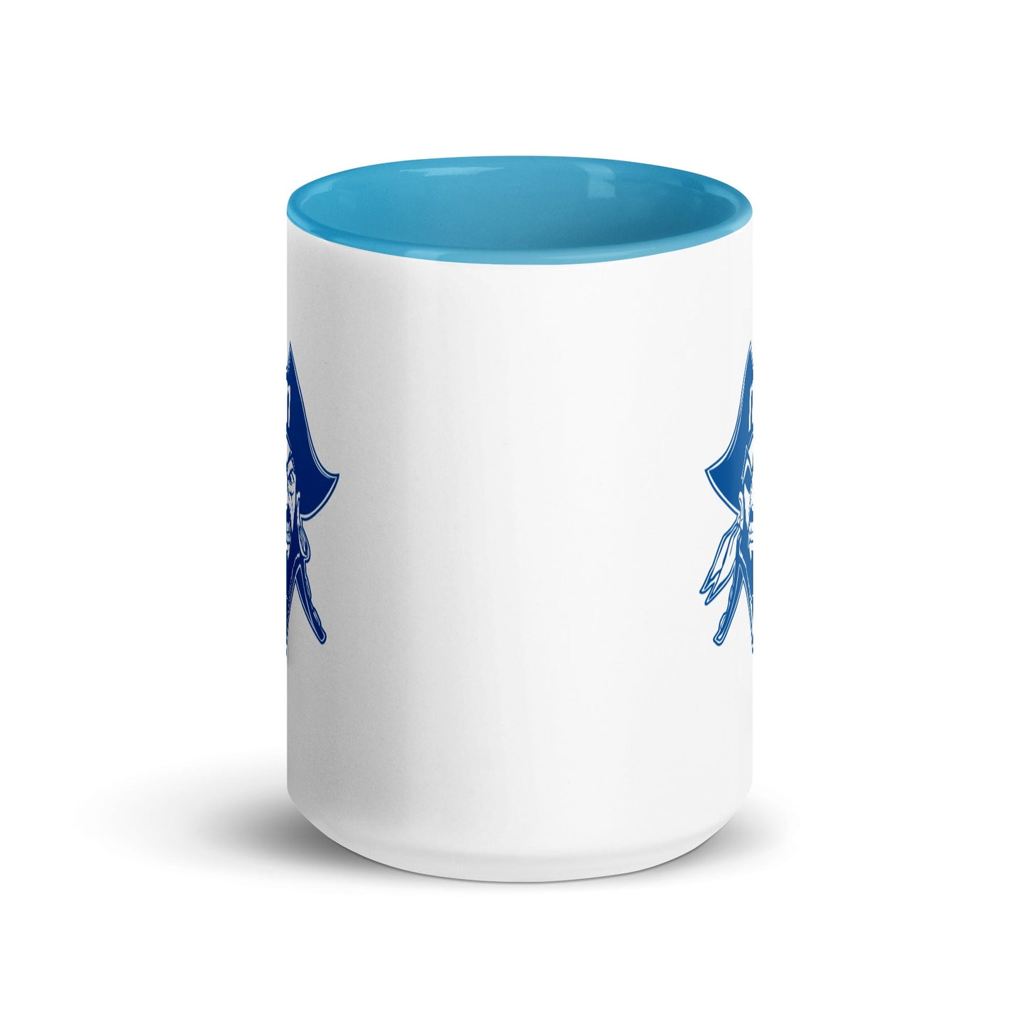 Coffee Mug | Modesto Junior College