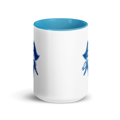 Coffee Mug | Modesto Junior College
