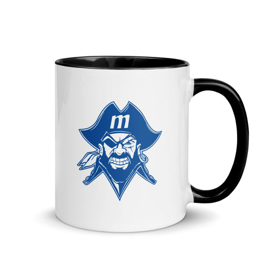 Coffee Mug | Modesto Junior College