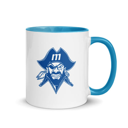 Coffee Mug | Modesto Junior College
