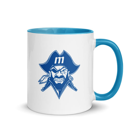 Coffee Mug | Modesto Junior College