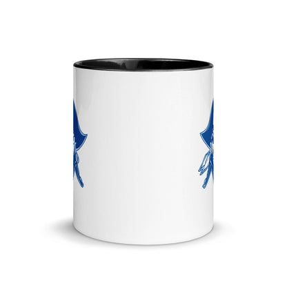 Coffee Mug | Modesto Junior College