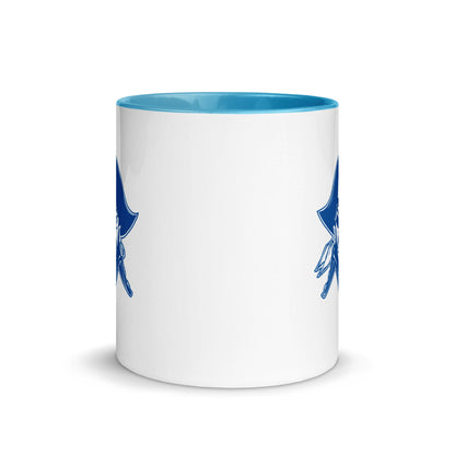 Coffee Mug | Modesto Junior College