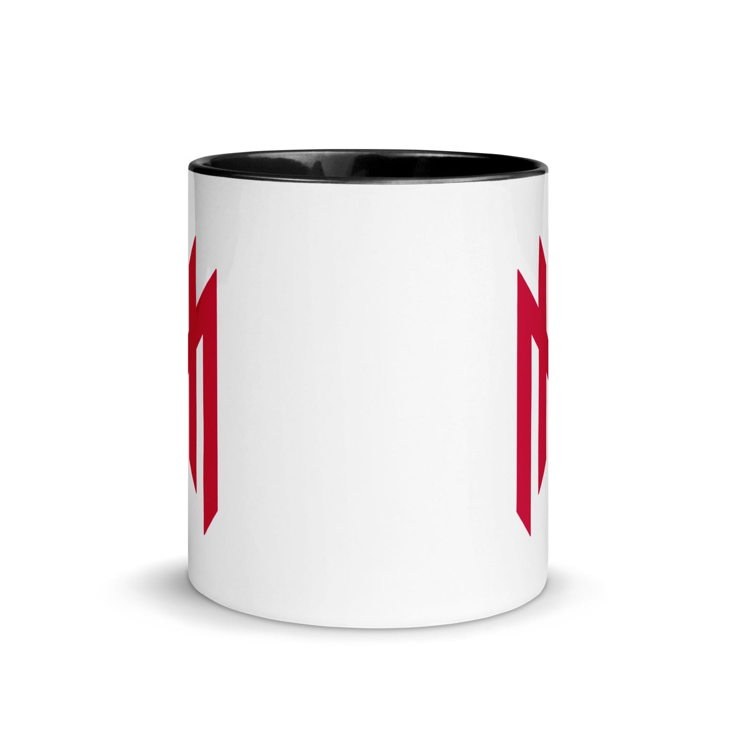 Coffee Mug | Mountain House Bloodhounds | MH Monogram Logo